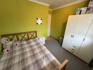 Photo 6- click for photo gallery